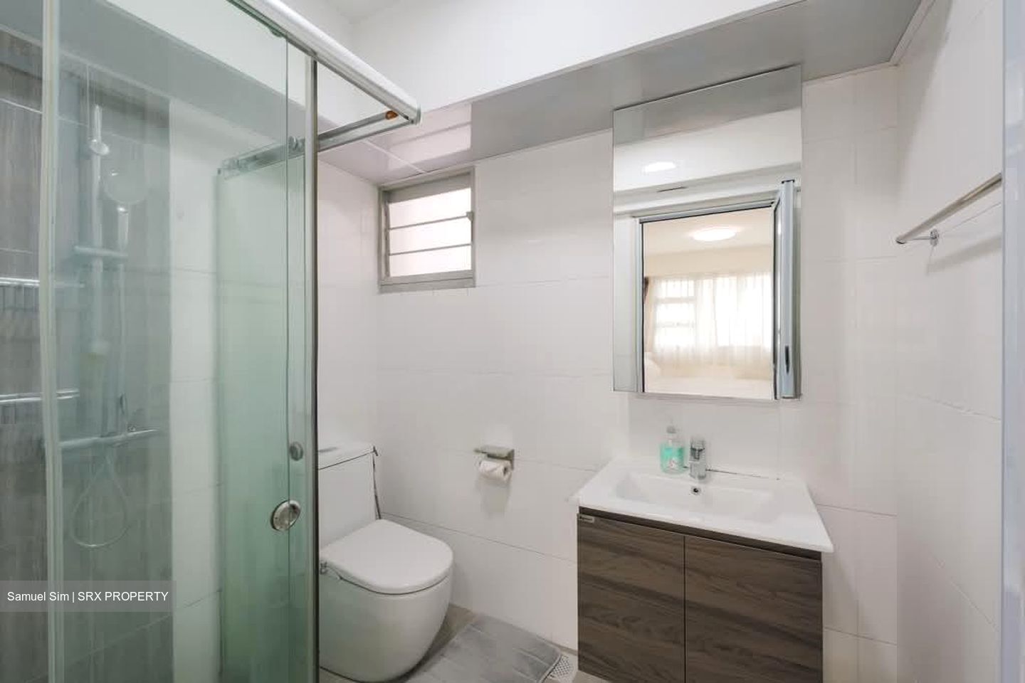 Blk 573C Woodlands Glen (Woodlands), HDB 3 Rooms #599556741